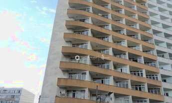 Imagem: Apartamento com 1 quartoo para alugar, 57