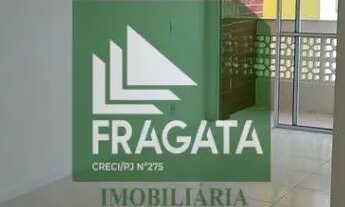 Imagem 5: APARTAMENTO ARACAJU RESIDENCIAL VALE DOS VINHEDOS NA AV RIO DE JANEIRO