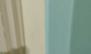 Imagem: Aluguel de apartamento