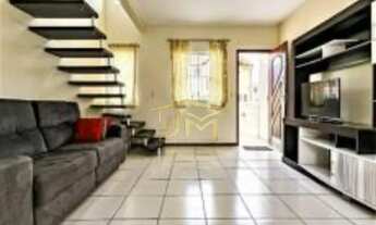 Imagem 3: R1.CA00134 Oportunidade p/ investir no Santinho