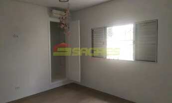 Imagem 5: SãO PAULO - Sobrado Padrão - Santana