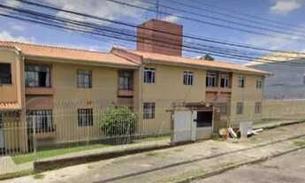 Imagem: Vendo ou troco apartamento no alto boqueirão