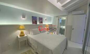 Imagem 7: Casa com 2 dormitórios à venda, 120 m² por R$ 1.500.000 - Ferradura - Armação dos Búzios/R