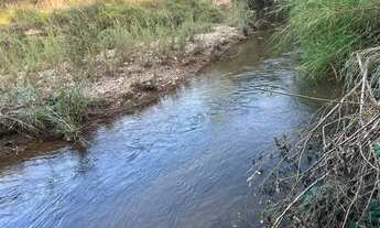 Imagem 5: Terrenos 2500M2, Vendo Urgente - Parcelo Direto , Condomínio. 9SV184