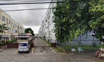 Imagem: Apartamento para Venda - 50.25m², 2 dormitórios