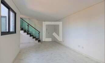 Imagem 5: Apartamento para Aluguel - Vila Leopoldina, 2 Quartos, 121 m2