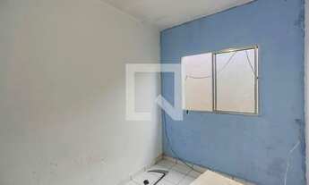 Imagem 6: Casa para Aluguel - Vila das Mercês, 2 Quartos, 35 m2