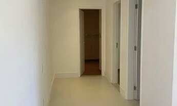 Imagem 6: Apartamento para aluguel 58 m² com 2 quartos em Jardim Santa Clara - Taubaté - SP