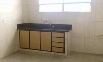 Imagem 6: Amplo apartamento de 2 quartos no Boqueirão