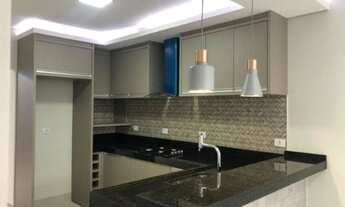 Imagem 3: Casa em villas do Atlântico