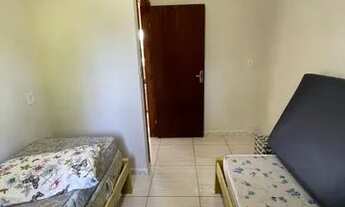 Imagem 7: Casa para venda possui 288 metros quadrados com 2 quartos em Farol de Itapoá II - Itapoá