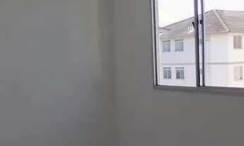 Imagem 6: Alugo Apartamento na vila carioca ( Anil