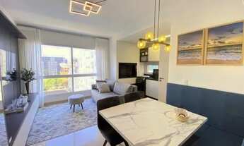 Imagem 1: SS- 3 quartos, decorado, 60 x !!!