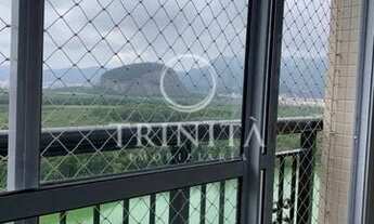 Imagem 4: Cobertura Duplex em Península - Rio de Janeiro