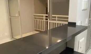 Imagem 4: Apartamento para venda 3quartos 1 suíte R$ 290 mil