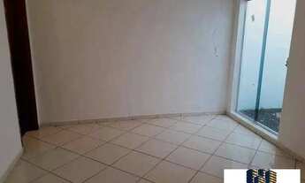 Imagem 3: Casa com 3 dormitórios, 1 suíte - Jd.Nossa Senhora Auxiliadora