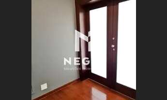 Imagem 2: Apartamento 1 por andar, todo reformado!