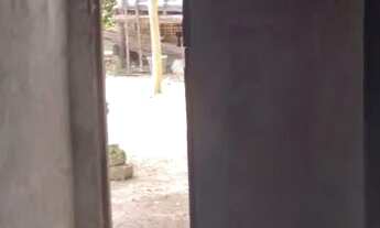 Imagem 4: Casa com dois conpatimento