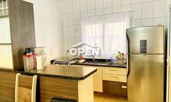 Imagem 3: Casa Condomínio fechado , Nossa sra. das Graças , Canoas RS