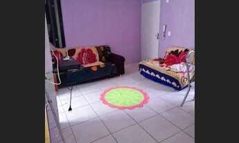 Imagem 2: CASA NOSSA SENHORA DE NAZARÉ