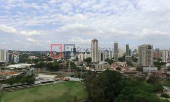 Imagem 6: APARTAMENTO RESIDENCIAL em CAMPINAS - SP, TAQUARAL