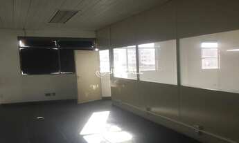 Imagem 4: Sala para aluguel, Graça - Belo Horizonte/MG