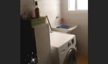 Imagem 3: Alugo apartamento