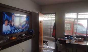 Imagem 5: Casa para venda possui 68 metros quadrados com 2 quartos em Guadalupe - Rio de Janeiro - R