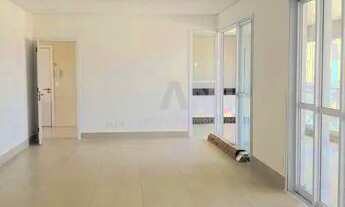 Imagem 4: Apartamento - Vila Embaré - Valinhos