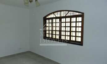 Imagem 5: Casa para locação - Vila Leonor, São Paulo