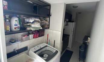 Imagem 2: Apartamento em Camboriú cedros