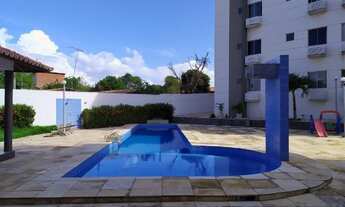 Imagem: Pimentel Aluga Aprt.Ininga