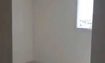 Imagem 7: Apartamento à venda, 102 m² por R$ 563.800,00 - Barranco - Taubaté/SP