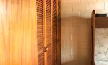 Imagem 6: SAO ROQUE - Chacara em condominio - ALTO DA SERRA (MAILASQUI