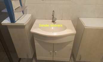 Imagem 5: APARTAMENTO RESIDENCIAL em SOROCABA - SP, CENTRO