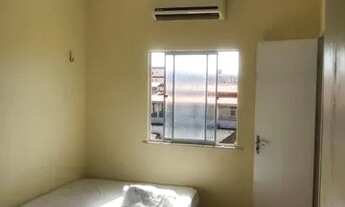 Imagem 4: Vendo apartamento com vista mar na praia do Icaraí-Caucaia