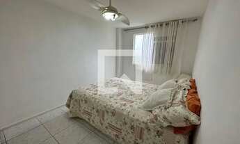 Imagem 7: Apartamento para Aluguel - Jacarepaguá, 2 Quartos, 48 m2