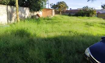 Imagem 2: Lote Terreno / lote com venda por R$700.000