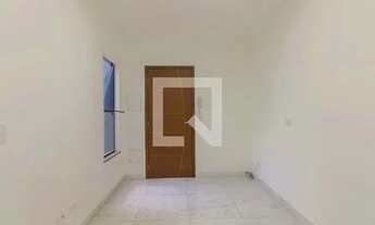 Imagem 4: Apartamento para Aluguel - Vila Carrão, 2 Quartos, 45 m2