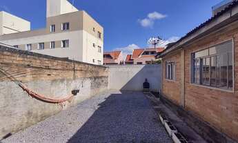 Imagem 7: TERRENO à venda com 400m² por R$ 690.000,00 no bairro Bairro Alto - CURITIBA / PR