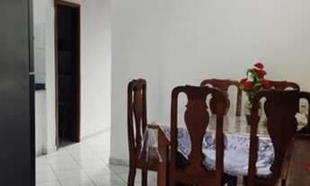 Imagem 3: Aluga-se casa em Parintins para o festival folclórico 2023