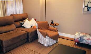 Imagem 7: Apartamento Reserva Casa Grande 370 metros de área privativa