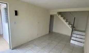 Imagem 4: Sobrado fundos -Jardim Roberto - Osasco - SP