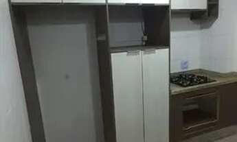 Imagem 3: Apartamento para alugar