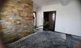 Imagem 5: Casa para Locação em Betim, Filadélfia, 3 dormitórios, 1 suíte, 2 banheiros, 6 vagas