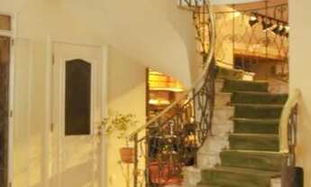 Imagem 2: SÃO PAULO - Apartamento Padrão - PARAISO