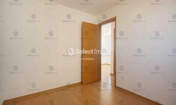 Imagem 6: Apartamento para ALUGAR, Vila Nossa Senhora das Vitórias, Mauá, SP