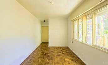 Imagem 3: Apartamento para Venda - 67m², 2 dormitórios, Bom Fim