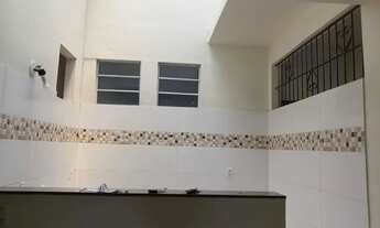 Imagem 7: Casa próximo a Av. João Paulo ll