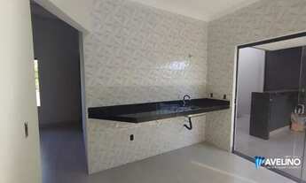 Imagem 5: OPORTUNIDADE - ITAMARACÁ